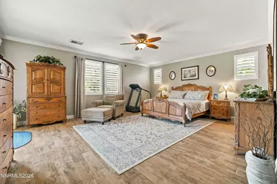 1815 Graysburg Drive, Reno, NV 89523 - Photo 23