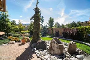 1815 Graysburg Dr, Reno, NV 89523 - Photo 53
