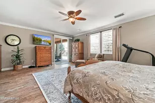 1815 Graysburg Dr, Reno, NV 89523 - Photo 25