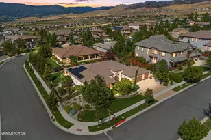 1815 Graysburg Dr, Reno, NV 89523 - Photo 3