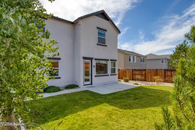 2597 Michelangelo Drive, Sparks, NV 89434 - Photo 37