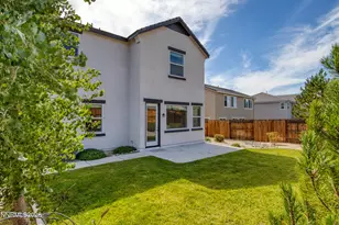 2597 Michelangelo Dr, Sparks, NV 89434 - Photo 37