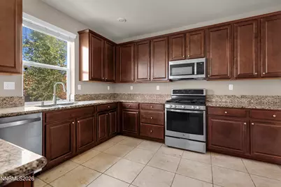 2597 Michelangelo Drive, Sparks, NV 89434 - Photo 13