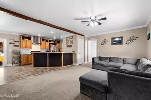 7682 N Lytton Ct, Reno, NV 89506 - Photo 11