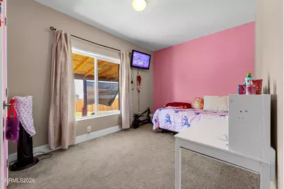 7682 N Lytton Court, Reno, NV 89506 - Photo 21