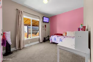 7682 N Lytton Ct, Reno, NV 89506 - Photo 21