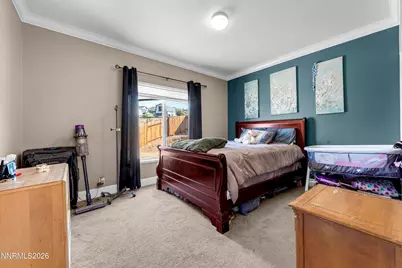 7682 N Lytton Court, Reno, NV 89506 - Photo 17