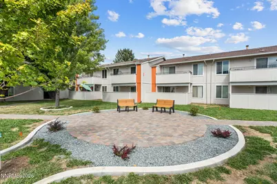 400 S Saliman Road #APT 65, Carson City, NV 89701 - Photo 25