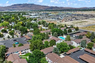 400 S Saliman Rd, Carson City, NV 89701 - Photo 33