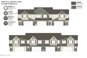 845 Furlong Dr, Minden, NV 89423 - Photo 1