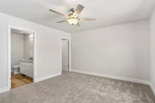 125 Colorado Ln, Fallon, NV 89406 - Photo 11