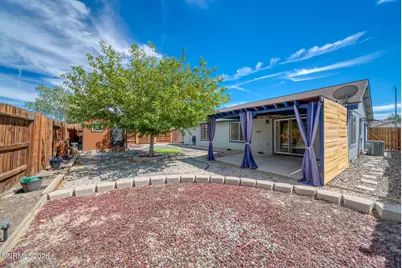 1660 Round Up Road, Fernley, NV 89408 - Photo 39