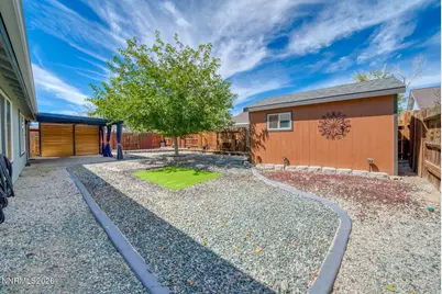 1660 Round Up Road, Fernley, NV 89408 - Photo 35