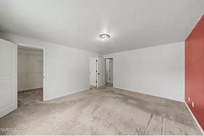 1660 Round Up Road, Fernley, NV 89408 - Photo 21