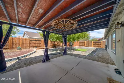 1660 Round Up Road, Fernley, NV 89408 - Photo 43