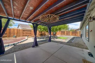 1660 Round Up Rd, Fernley, NV 89408 - Photo 43