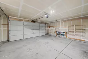 1660 Round Up Rd, Fernley, NV 89408 - Photo 31