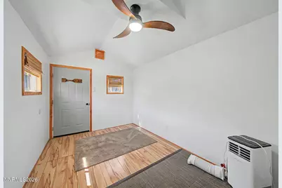 1660 Round Up Road, Fernley, NV 89408 - Photo 33