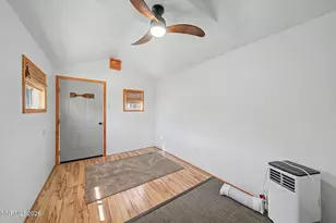 1660 Round Up Rd, Fernley, NV 89408 - Photo 33