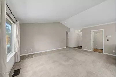 1660 Round Up Road, Fernley, NV 89408 - Photo 11