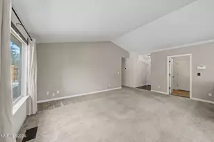 1660 Round Up Rd, Fernley, NV 89408 - Photo 11