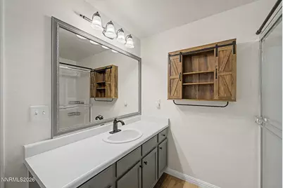 1660 Round Up Road, Fernley, NV 89408 - Photo 25