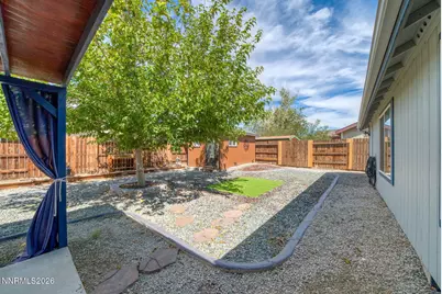 1660 Round Up Road, Fernley, NV 89408 - Photo 41