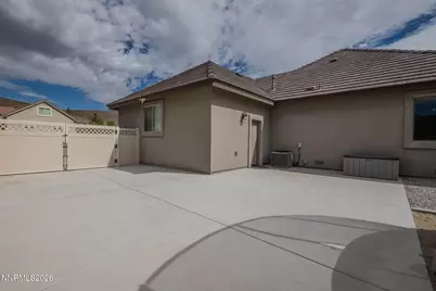 137 Denio Drive, Dayton, NV 89403 - Photo 47