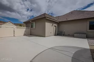137 Denio Dr, Dayton, NV 89403 - Photo 47