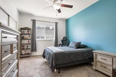 137 Denio Drive, Dayton, NV 89403 - Photo 25