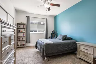 137 Denio Dr, Dayton, NV 89403 - Photo 25