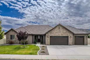 137 Denio Dr, Dayton, NV 89403 - Photo 7