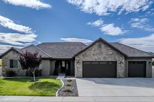 137 Denio Dr, Dayton, NV 89403 - Photo 1