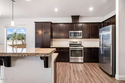 137 Denio Drive, Dayton, NV 89403 - Photo 13