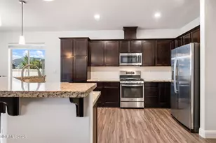 137 Denio Dr, Dayton, NV 89403 - Photo 13