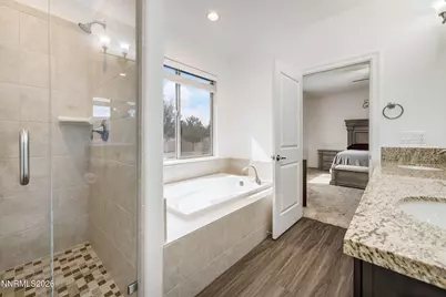137 Denio Drive, Dayton, NV 89403 - Photo 21