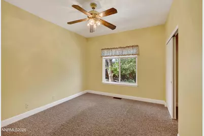 2851 San Juan Circle, Minden, NV 89423 - Photo 21