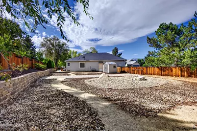 2851 San Juan Circle, Minden, NV 89423 - Photo 35