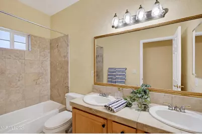 2851 San Juan Circle, Minden, NV 89423 - Photo 25