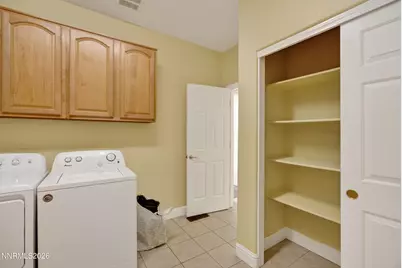 2851 San Juan Circle, Minden, NV 89423 - Photo 29