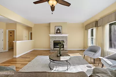 2851 San Juan Circle, Minden, NV 89423 - Photo 5
