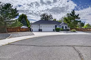 2851 San Juan Cir, Minden, NV 89423 - Photo 3