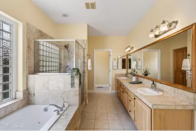 2851 San Juan Circle, Minden, NV 89423 - Photo 17
