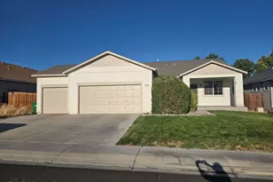 1338 Winnies Ln, Fernley, NV 89408 - Photo 1