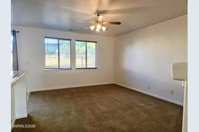 1338 Winnies Lane, Fernley, NV 89408 - Photo 7