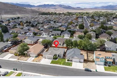 1338 Winnies Lane, Fernley, NV 89408 - Photo 3
