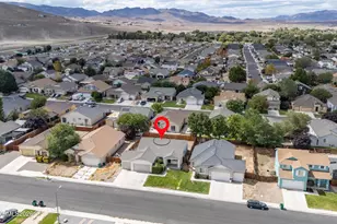 1338 Winnies Ln, Fernley, NV 89408 - Photo 3