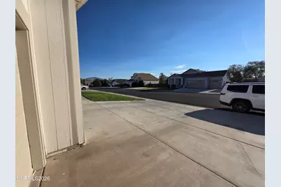 1338 Winnies Lane, Fernley, NV 89408 - Photo 5