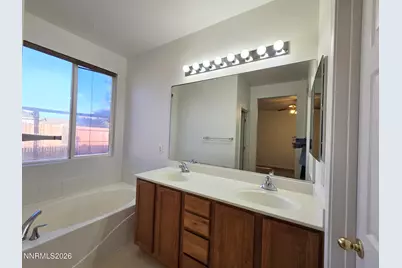 1338 Winnies Lane, Fernley, NV 89408 - Photo 19