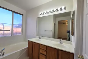 1338 Winnies Ln, Fernley, NV 89408 - Photo 19